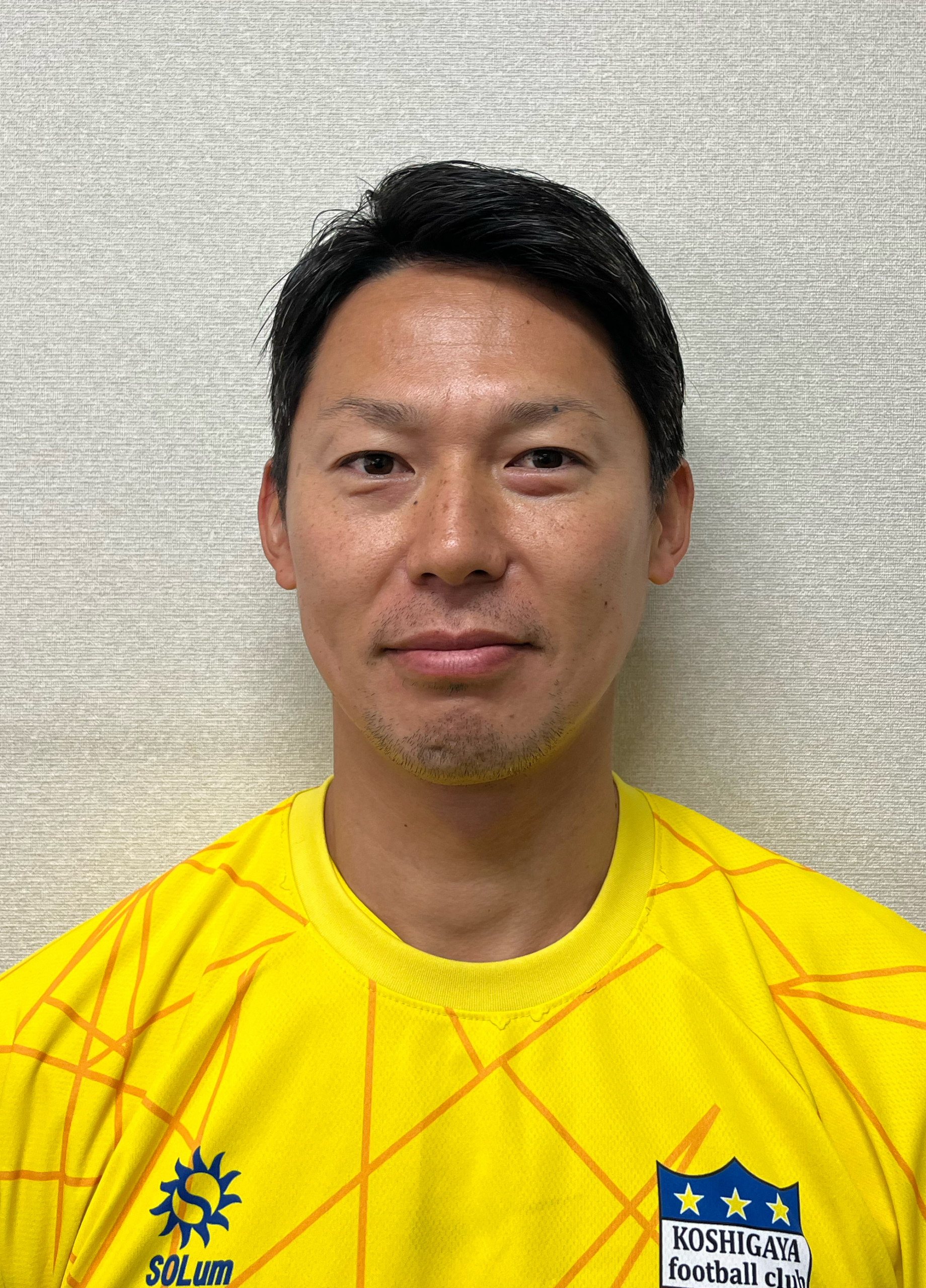 福田知春