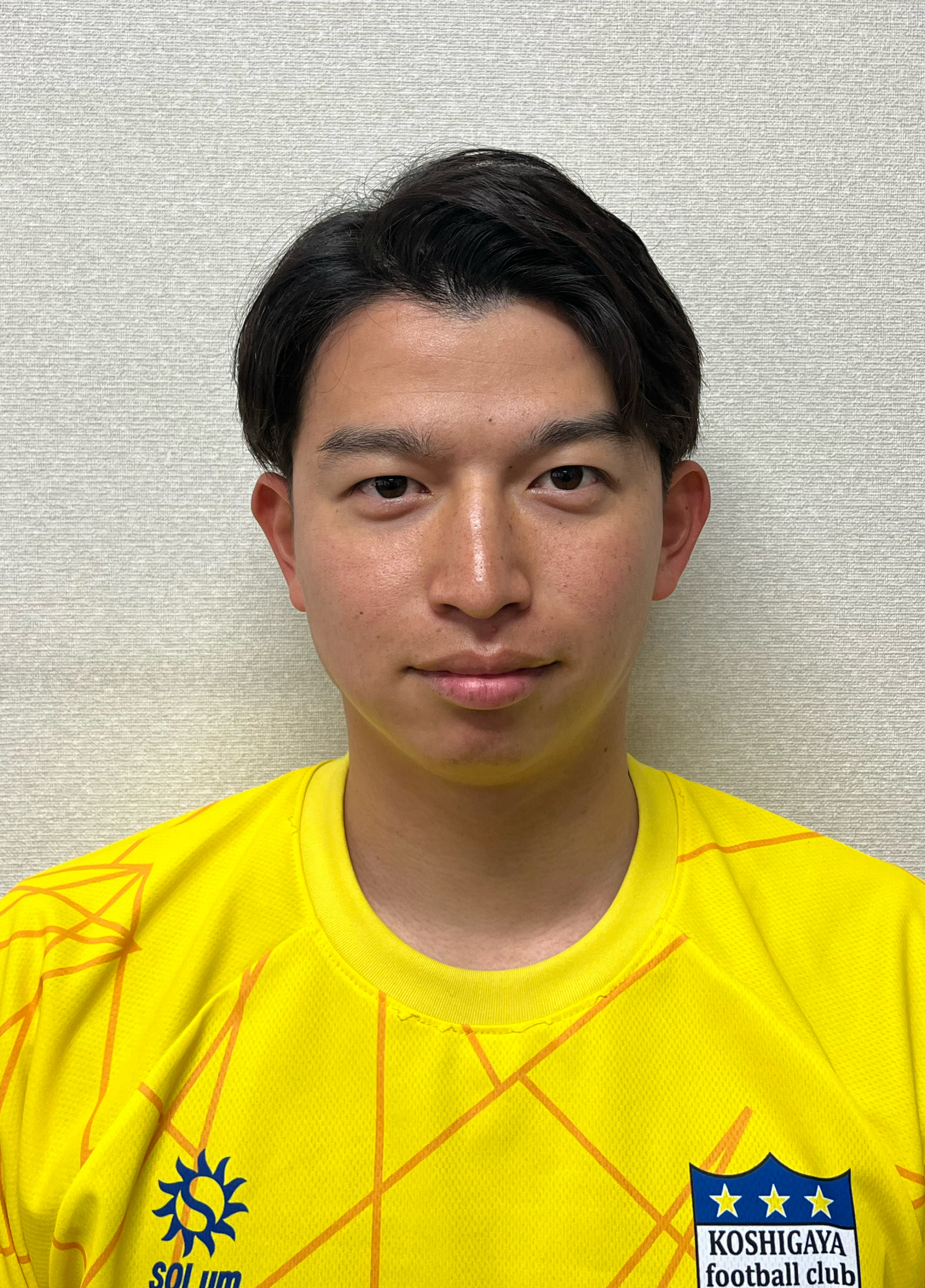 矢葺良太