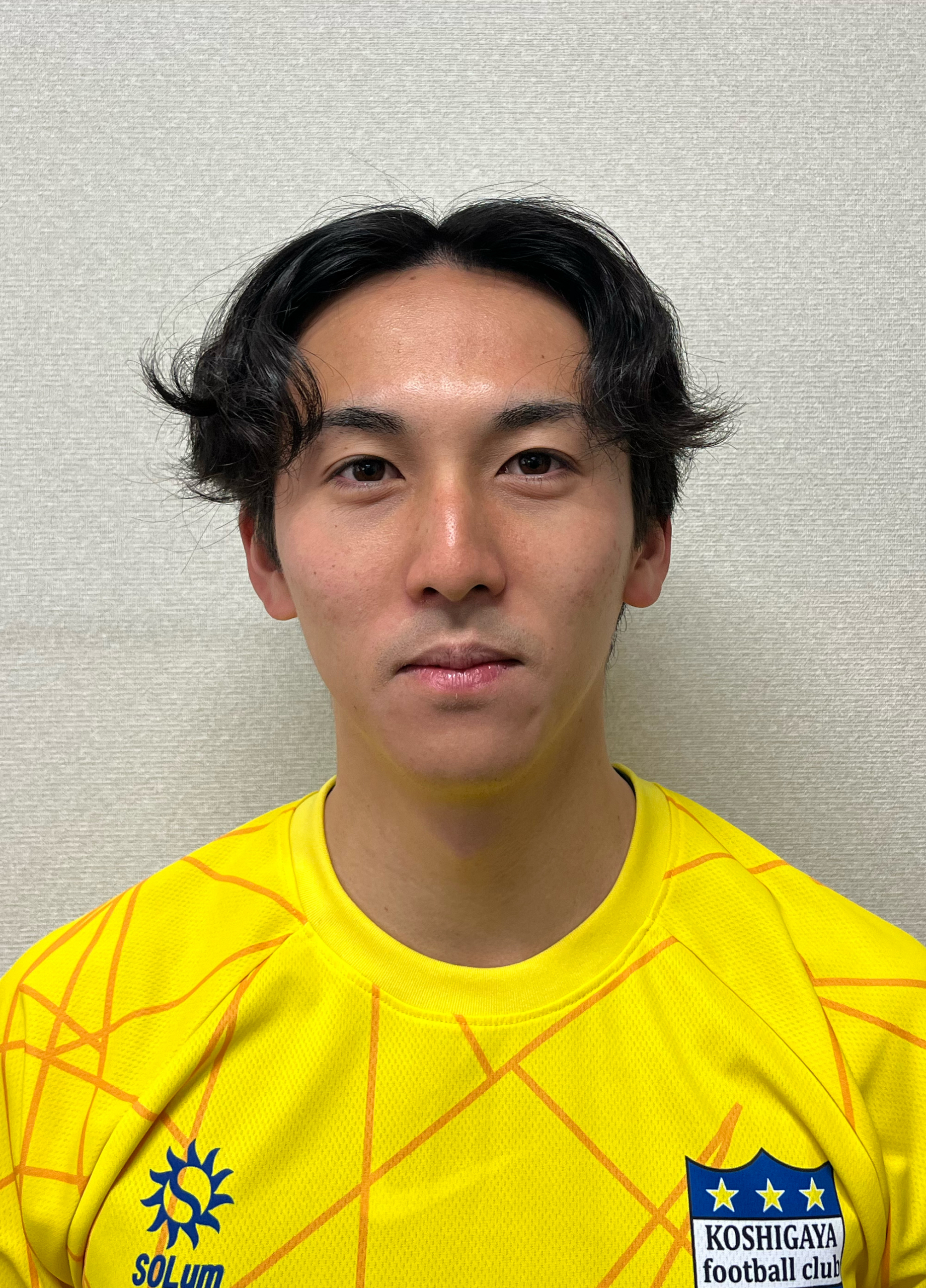 菊池直央