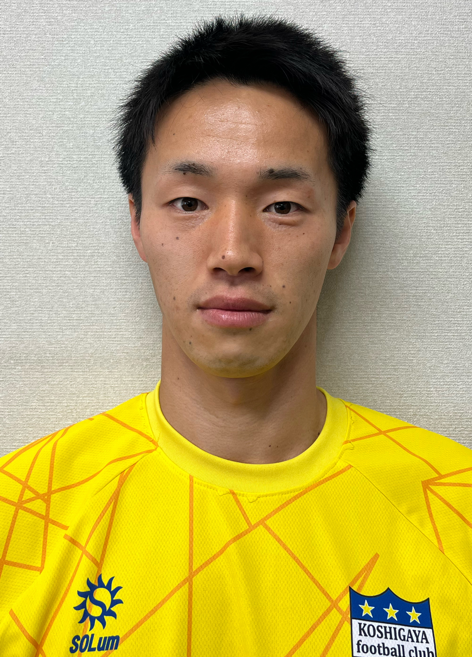 宇佐美良介