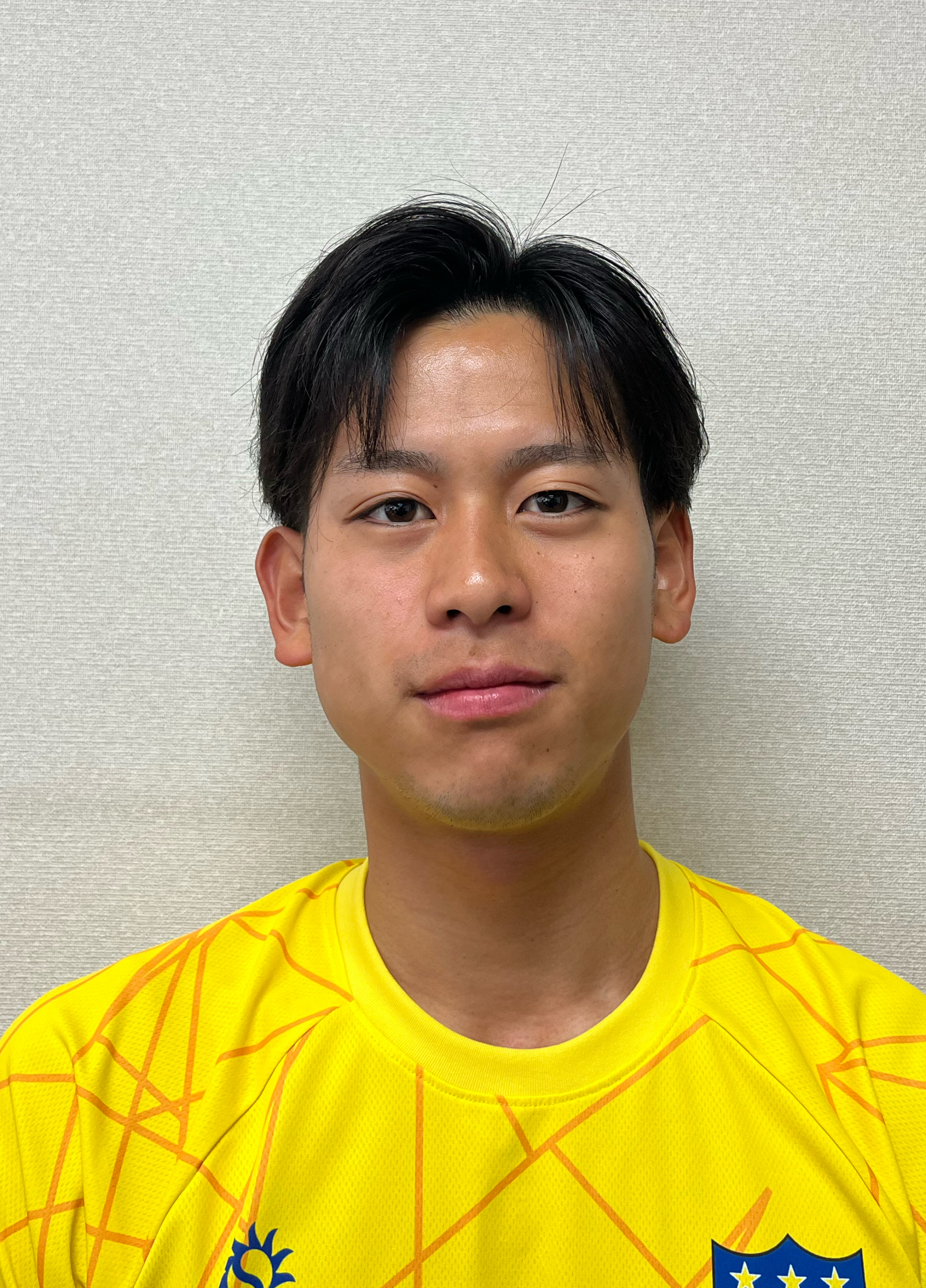 山崎陸斗