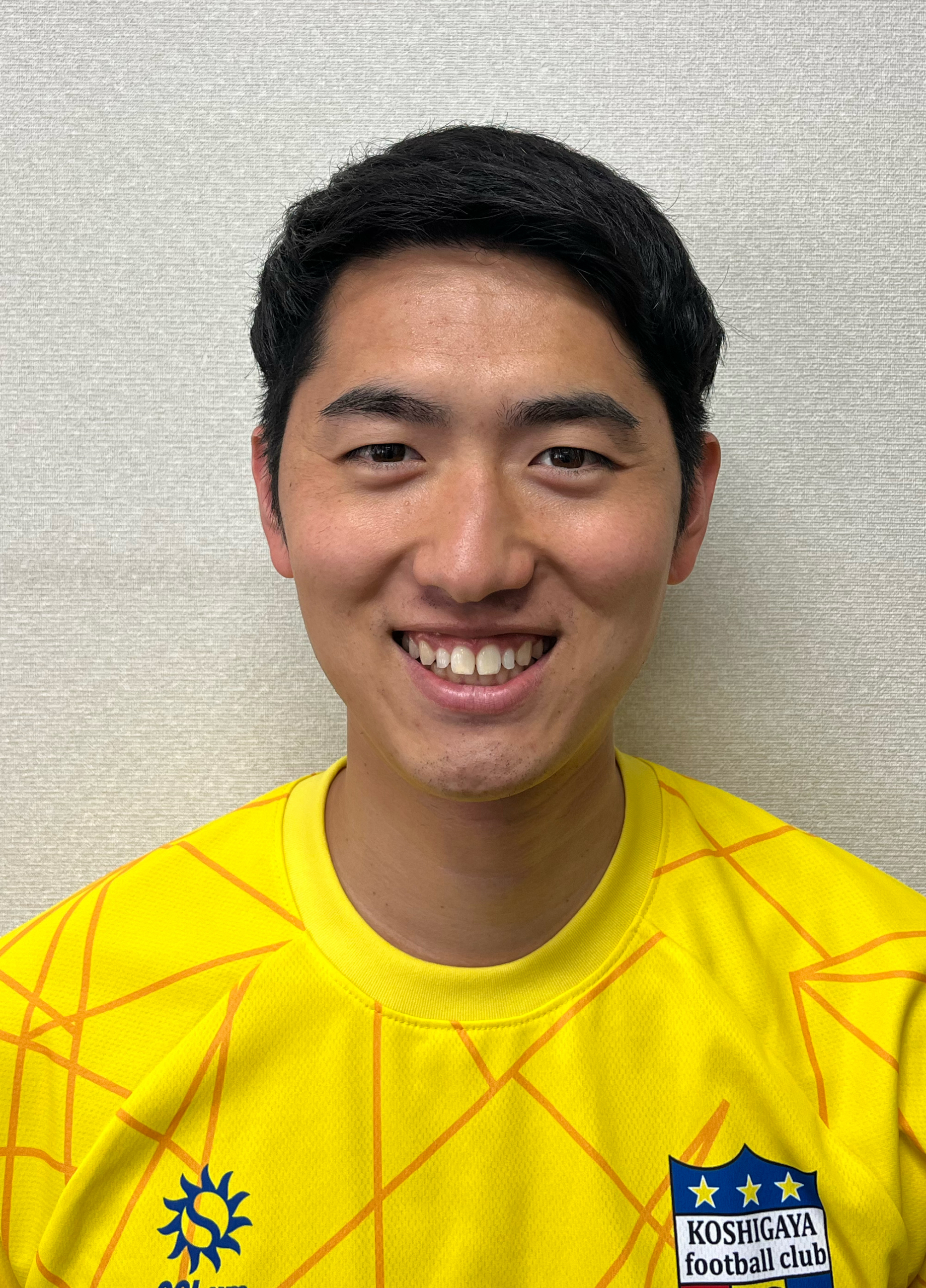 福田寛人