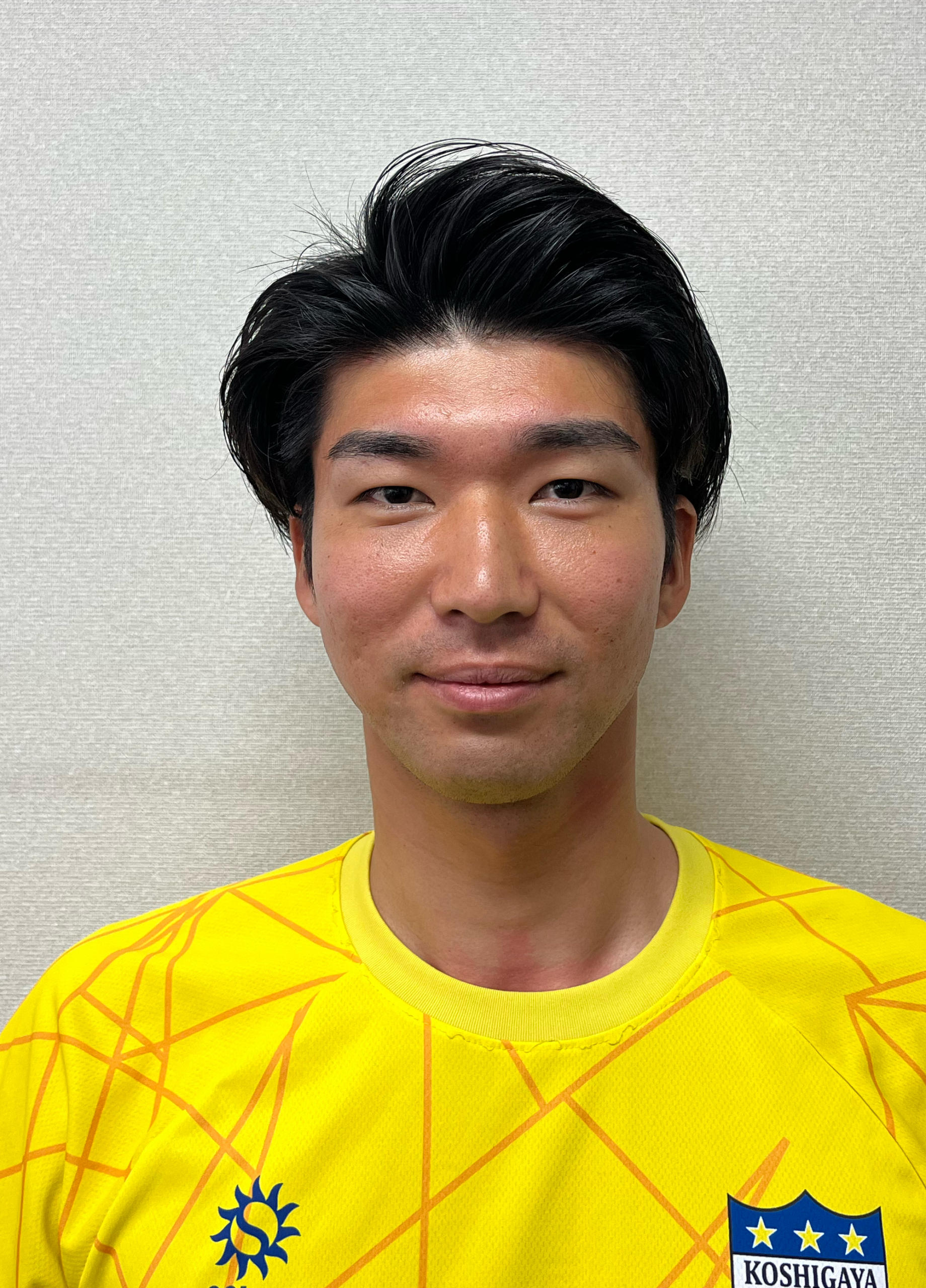 森田大輝